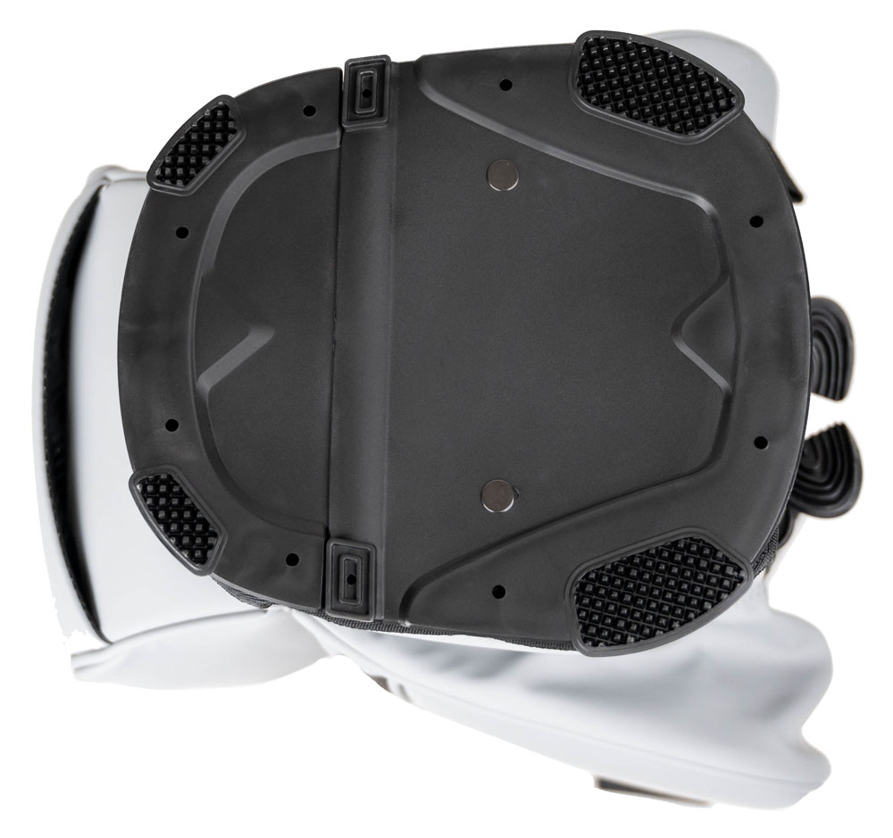 Lux 7.5 fossil S37-T0040_2