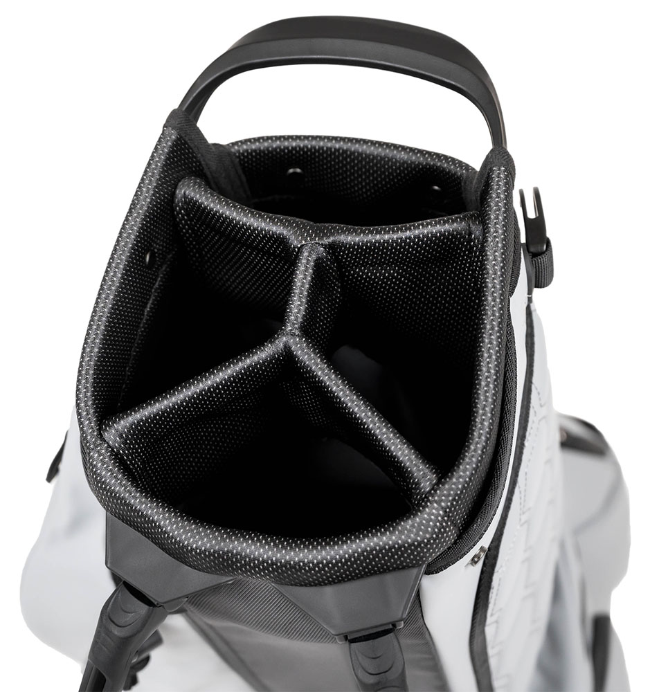 Lux 7.5 fossil S37-T0040_2