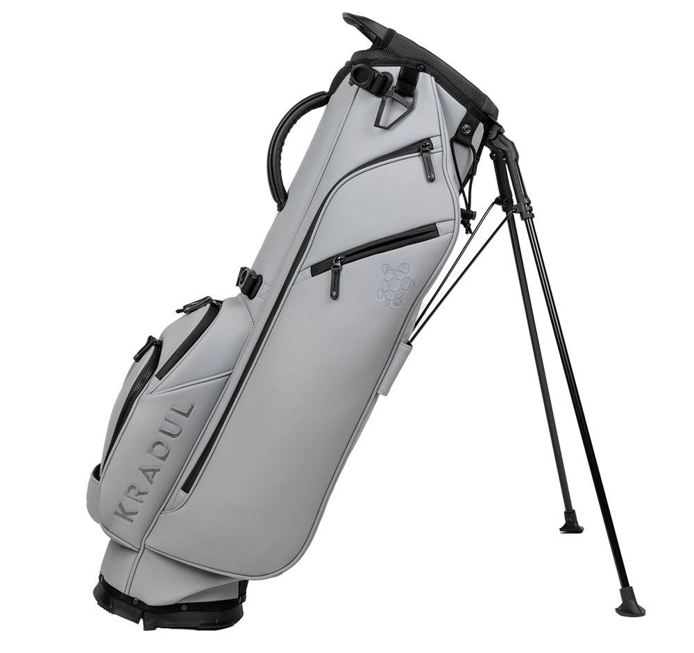 Lux 7.5 fossil S37-T0040_2