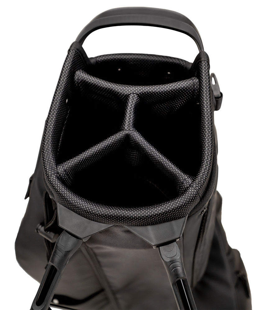 Lux 7.5 tar S37-T0040_3