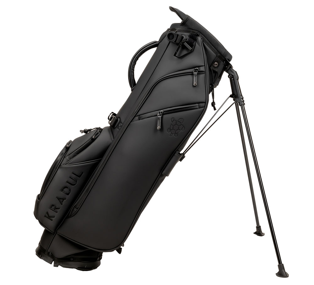 Lux 7.5 tar S37-T0040_3