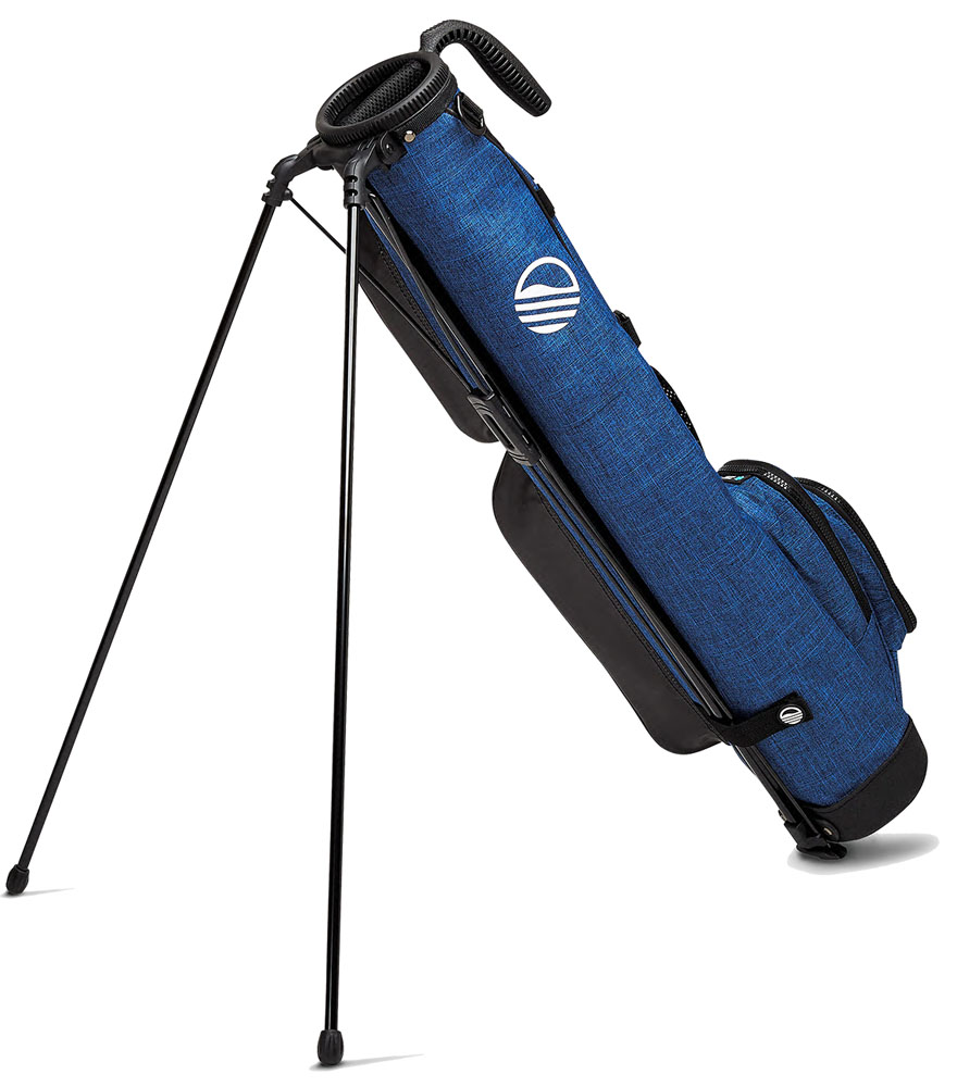 Loma Bag cobalt blue S40-T0001_2