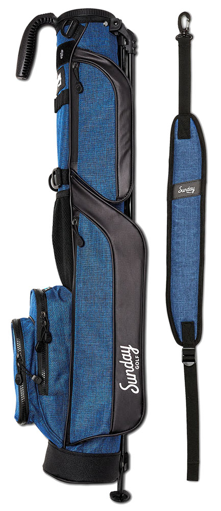 Loma Bag cobalt blue S40-T0001_2