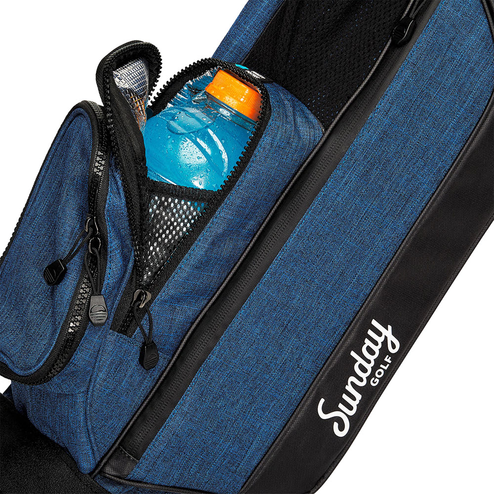 Loma Bag cobalt blue S40-T0001_2