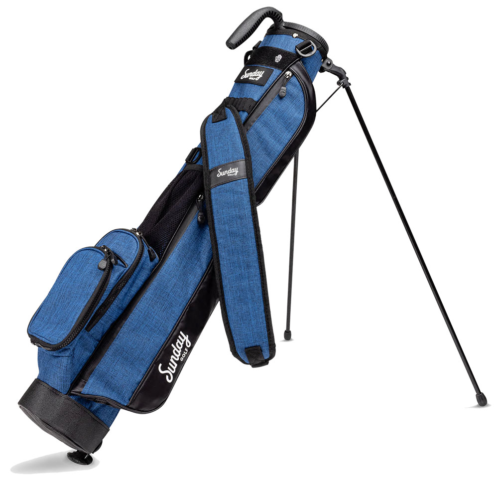 Loma Bag S40-T0001_2