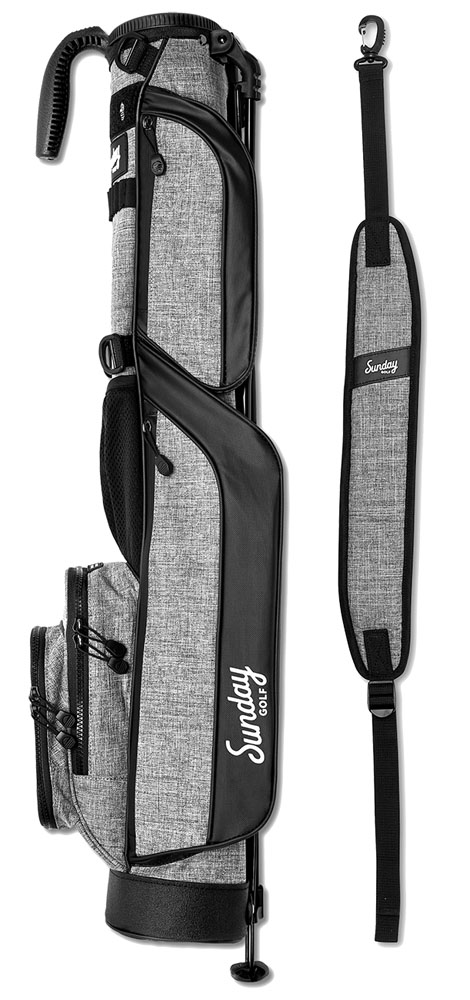 Loma Bag heather gray S40-T0001_3