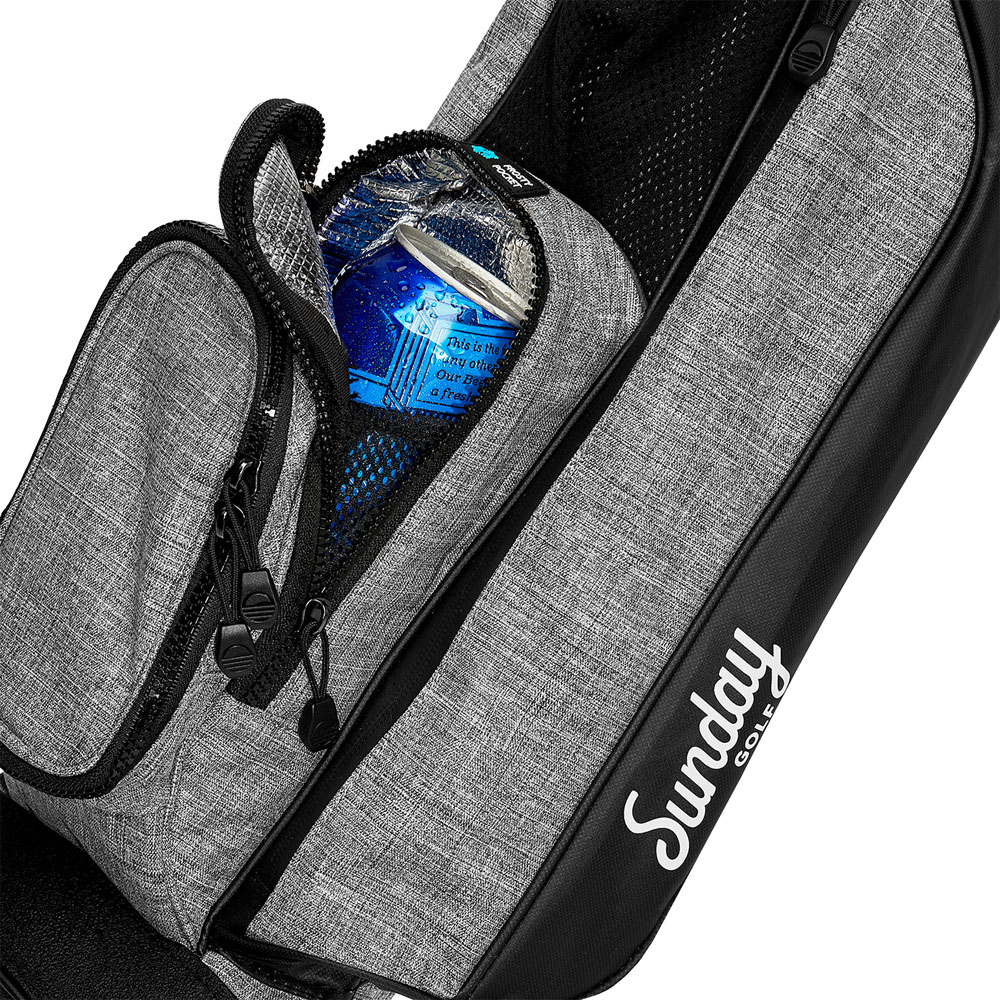 Loma Bag heather gray S40-T0001_3