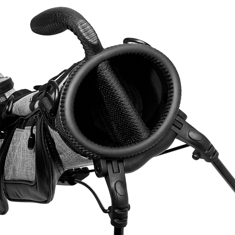 Loma Bag heather gray S40-T0001_3