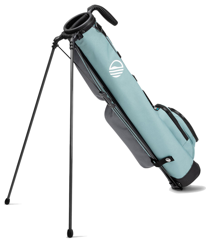 Loma Bag seafoam S40-T0001_4