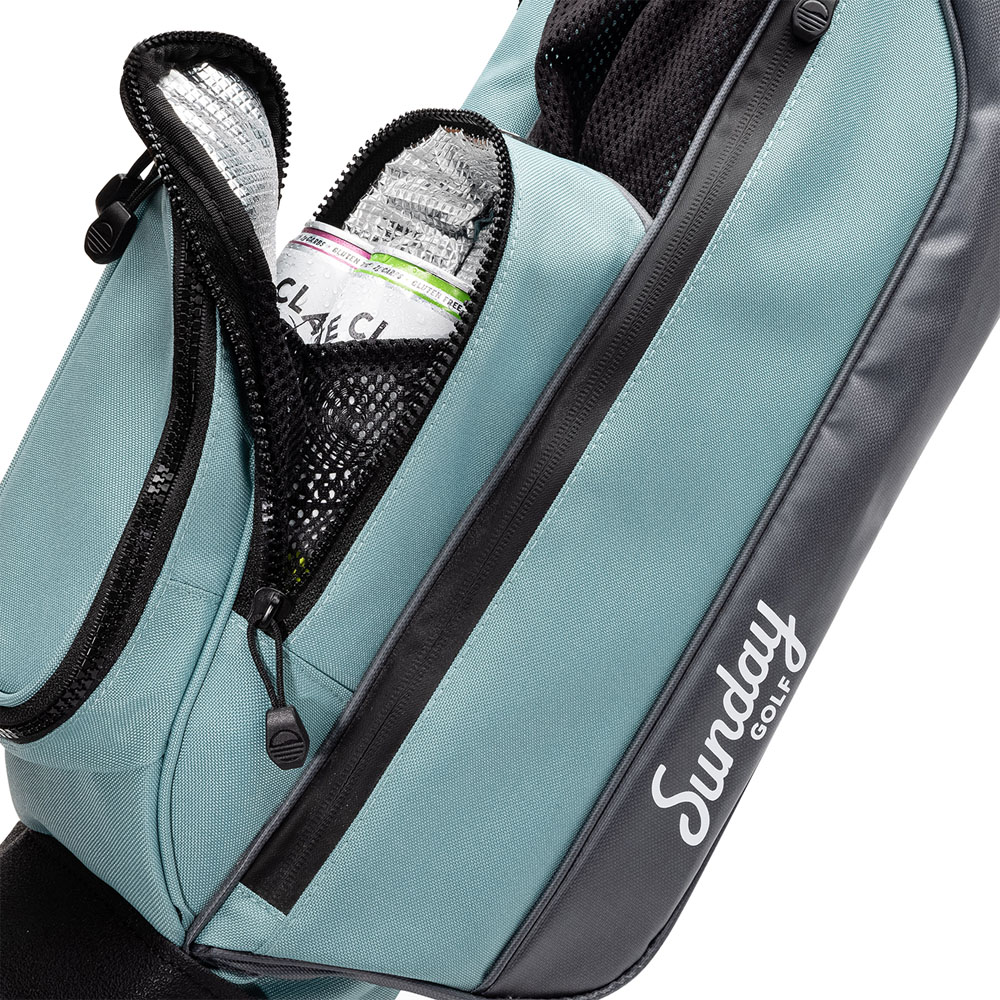 Loma Bag seafoam S40-T0001_4