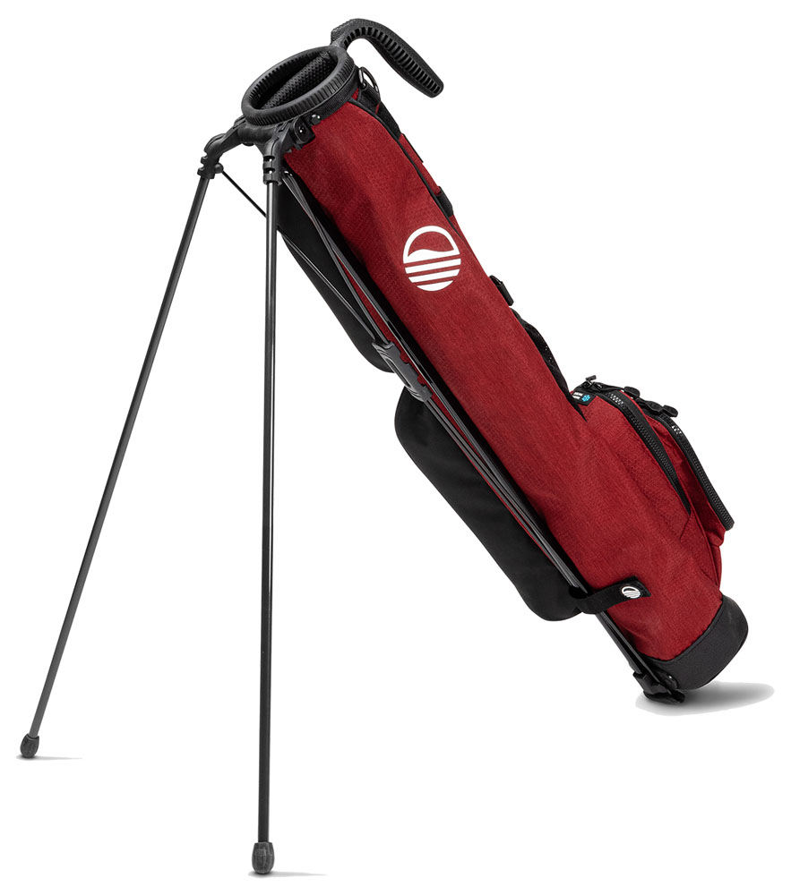 Loma Bag ron burgundy S40-T0001_5