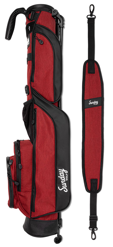 Loma Bag ron burgundy S40-T0001_5