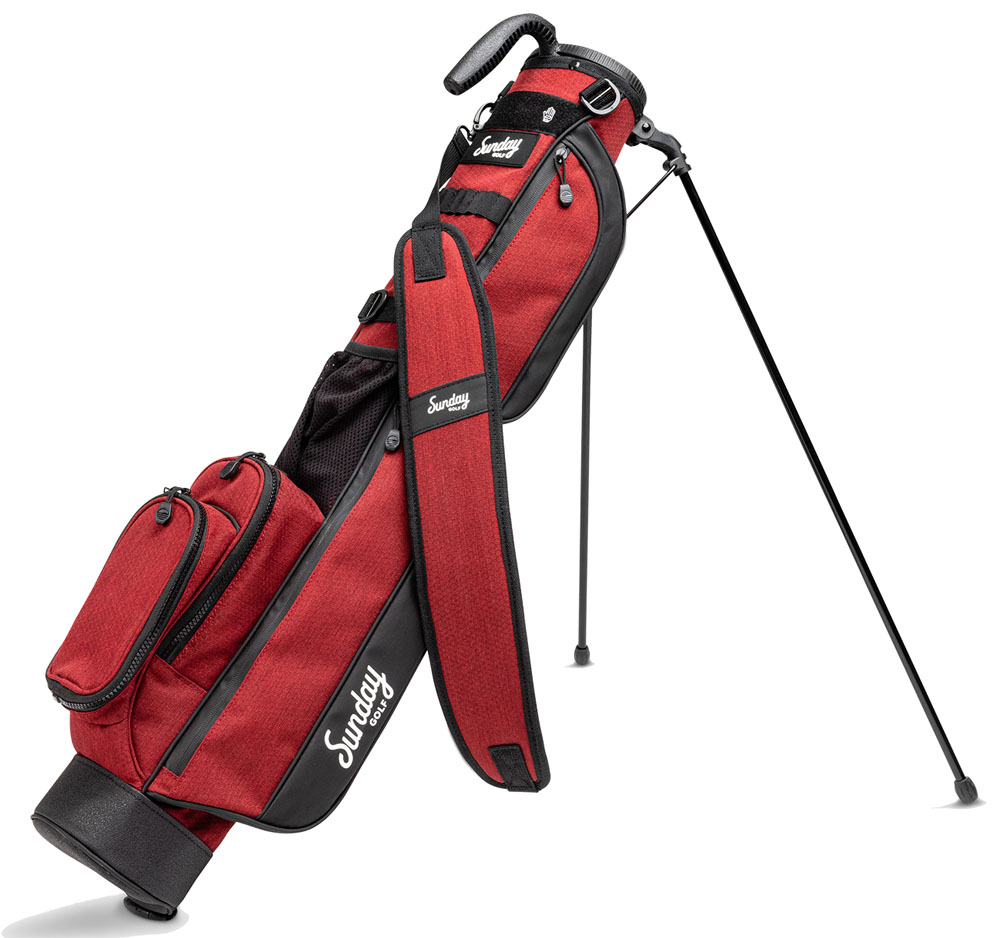 Loma Bag ron burgundy S40-T0001_5