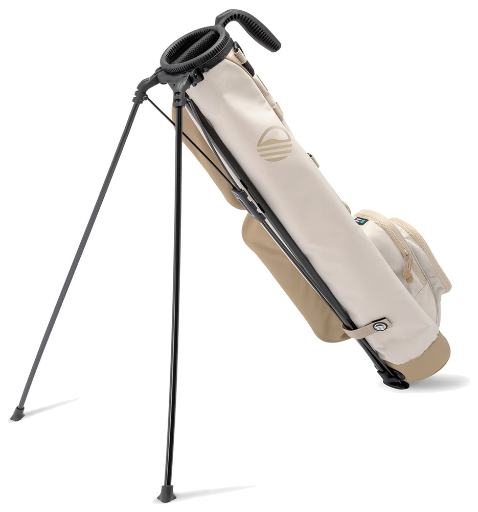 Loma Bag toasted almond S40-T0001_6