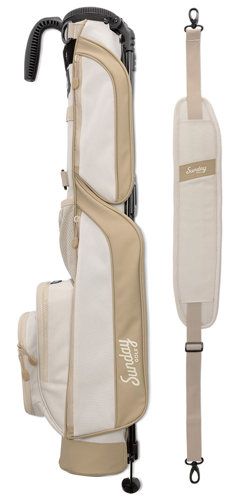 Loma Bag toasted almond S40-T0001_6