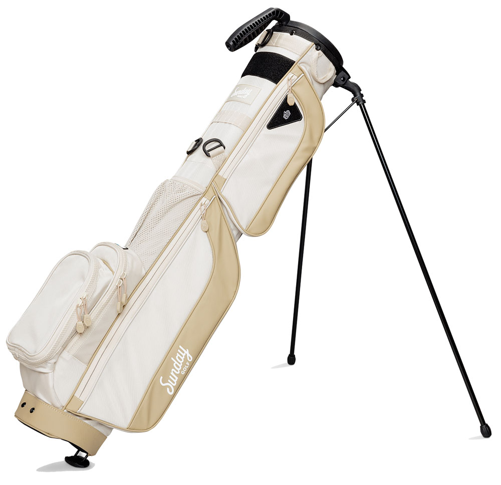 Loma Bag XL toasted almond S40-T0005_6