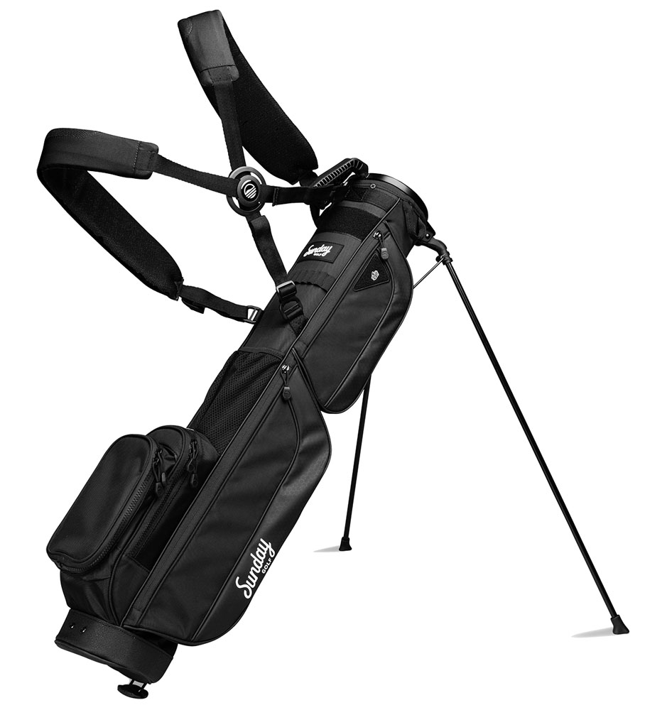 Loma Bag XL S40-T0005_1