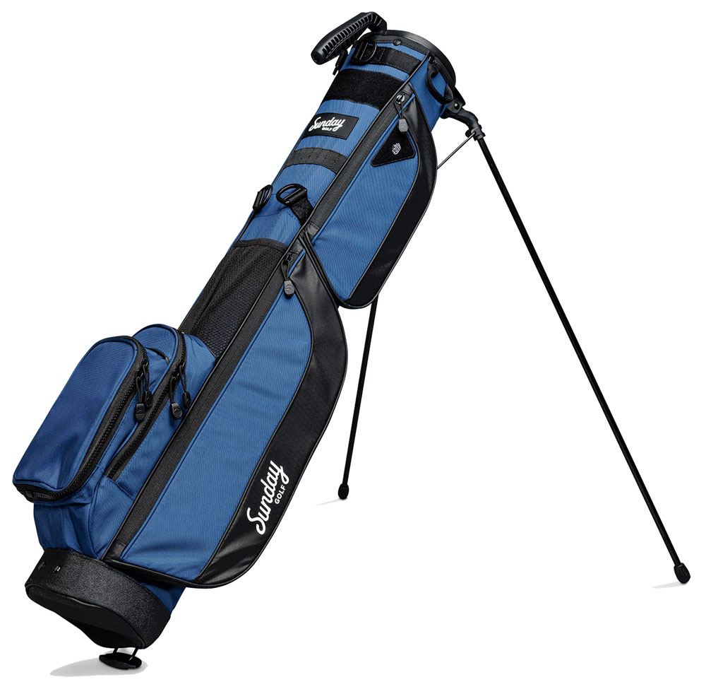 Loma Bag XL cobalt blue S40-T0005_2