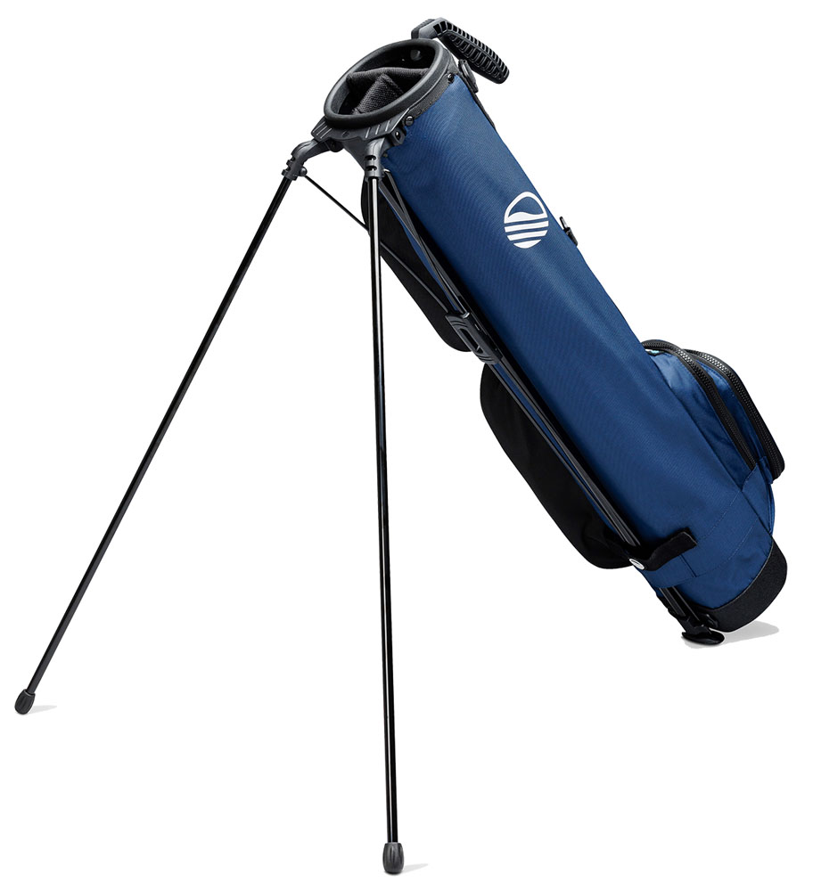 Loma Bag XL cobalt blue S40-T0005_2