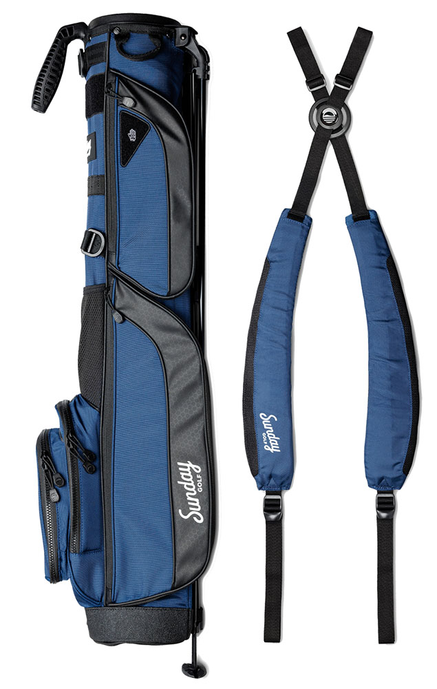 Loma Bag XL cobalt blue S40-T0005_2