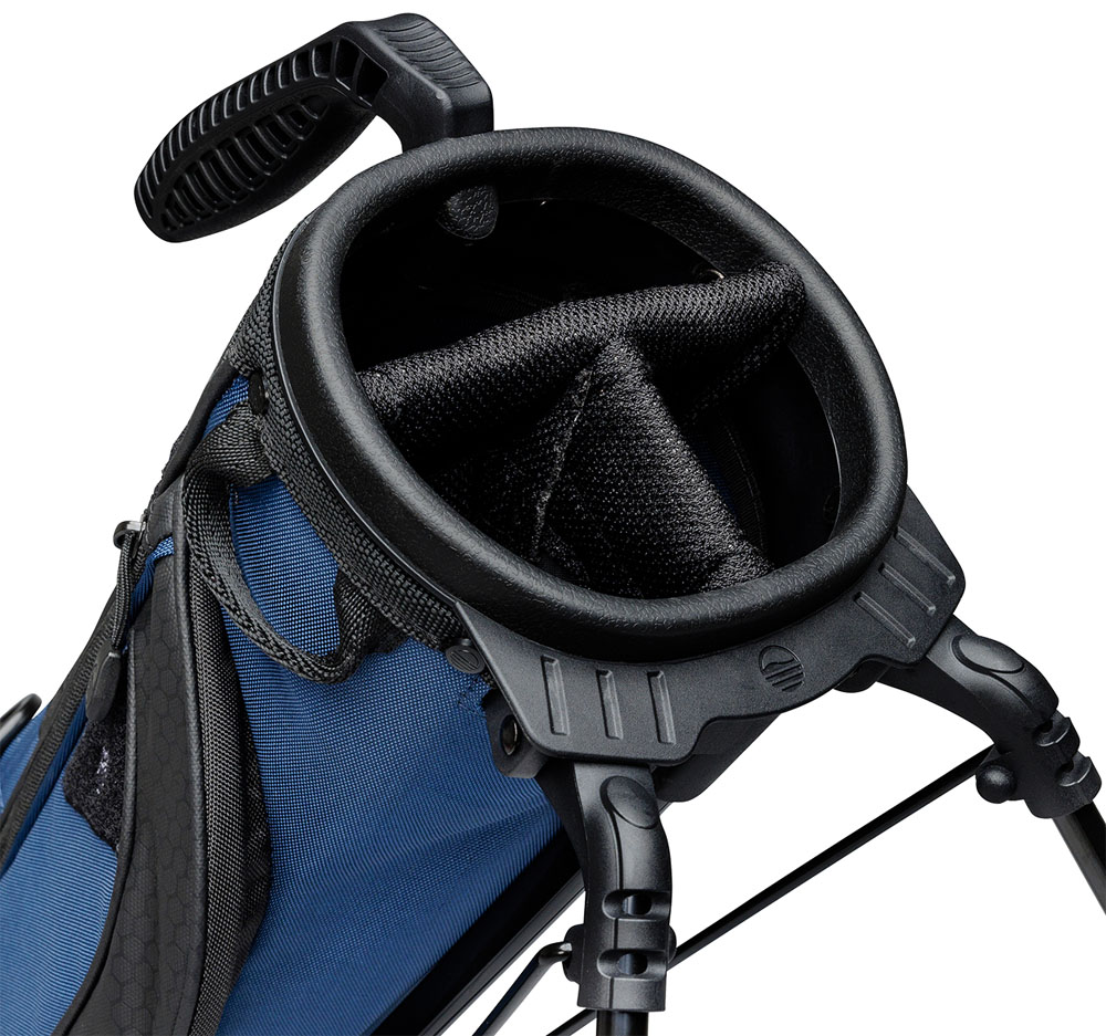 Loma Bag XL cobalt blue S40-T0005_2