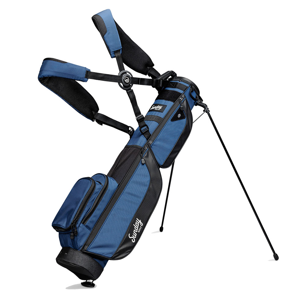 Loma Bag XL S40-T0005_2