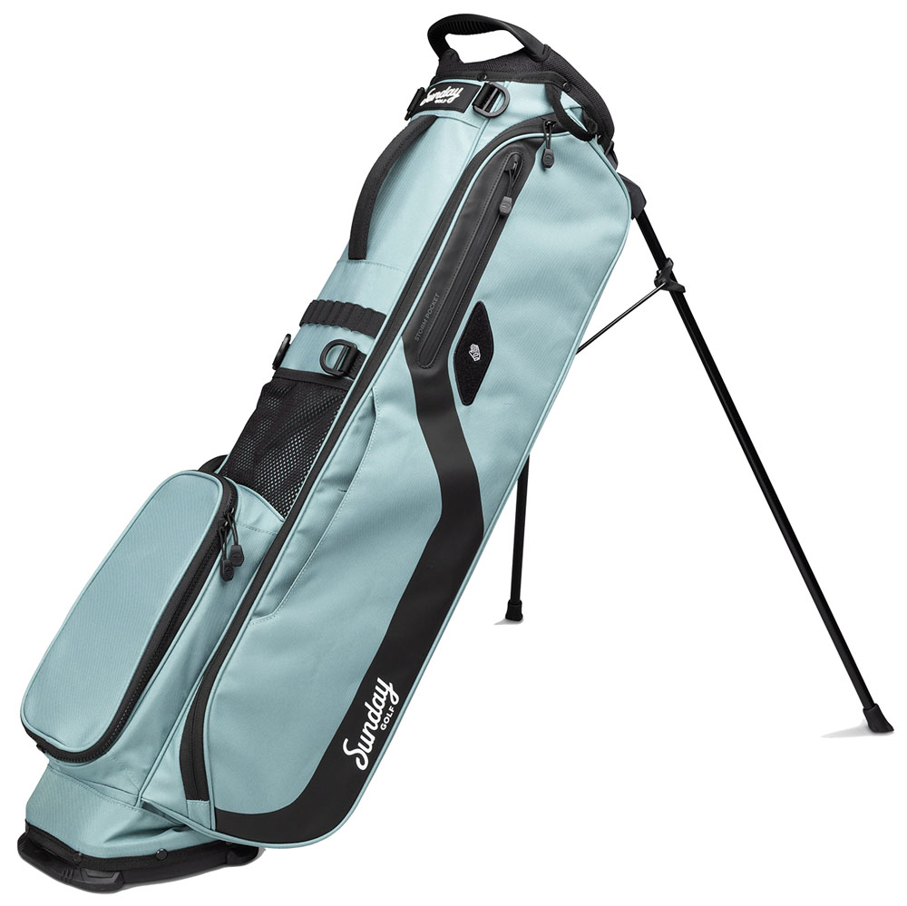 El Camino seafoam S40-T0010_4