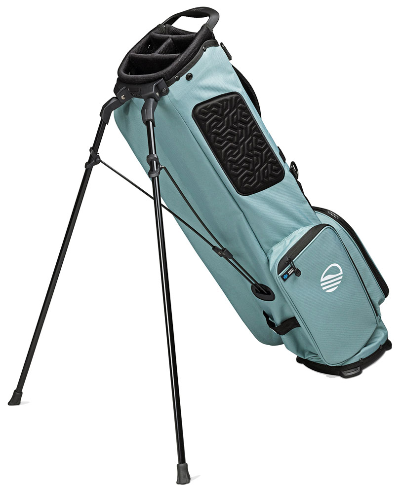 El Camino seafoam S40-T0010_4