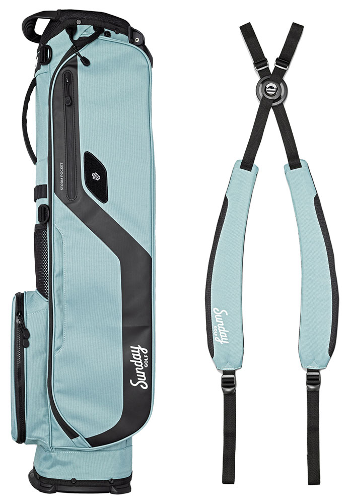 El Camino seafoam S40-T0010_4