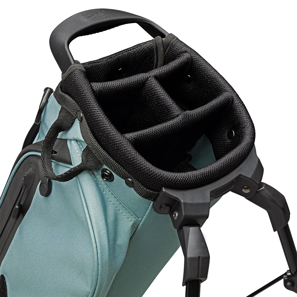 El Camino seafoam S40-T0010_4