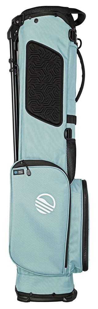 El Camino seafoam S40-T0010_4