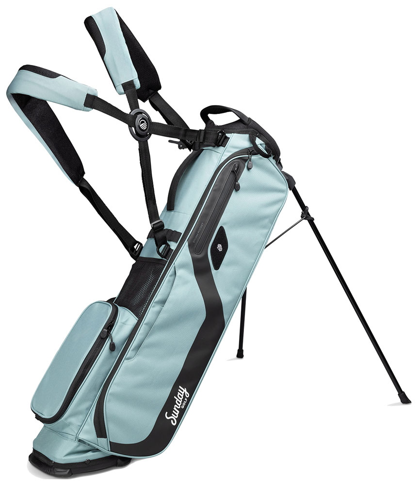 El Camino S40-T0010_4