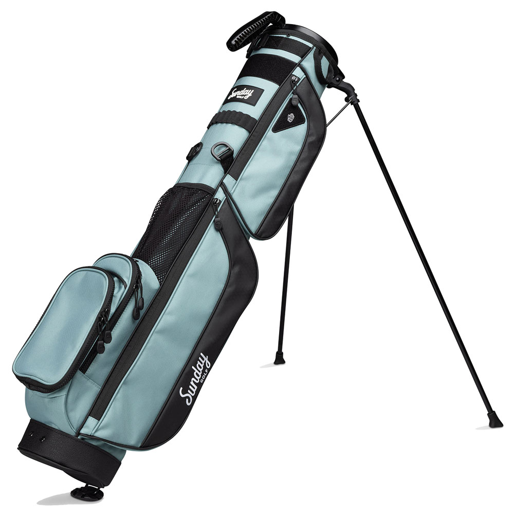 Loma Bag XL saefoam S40-T0005_4