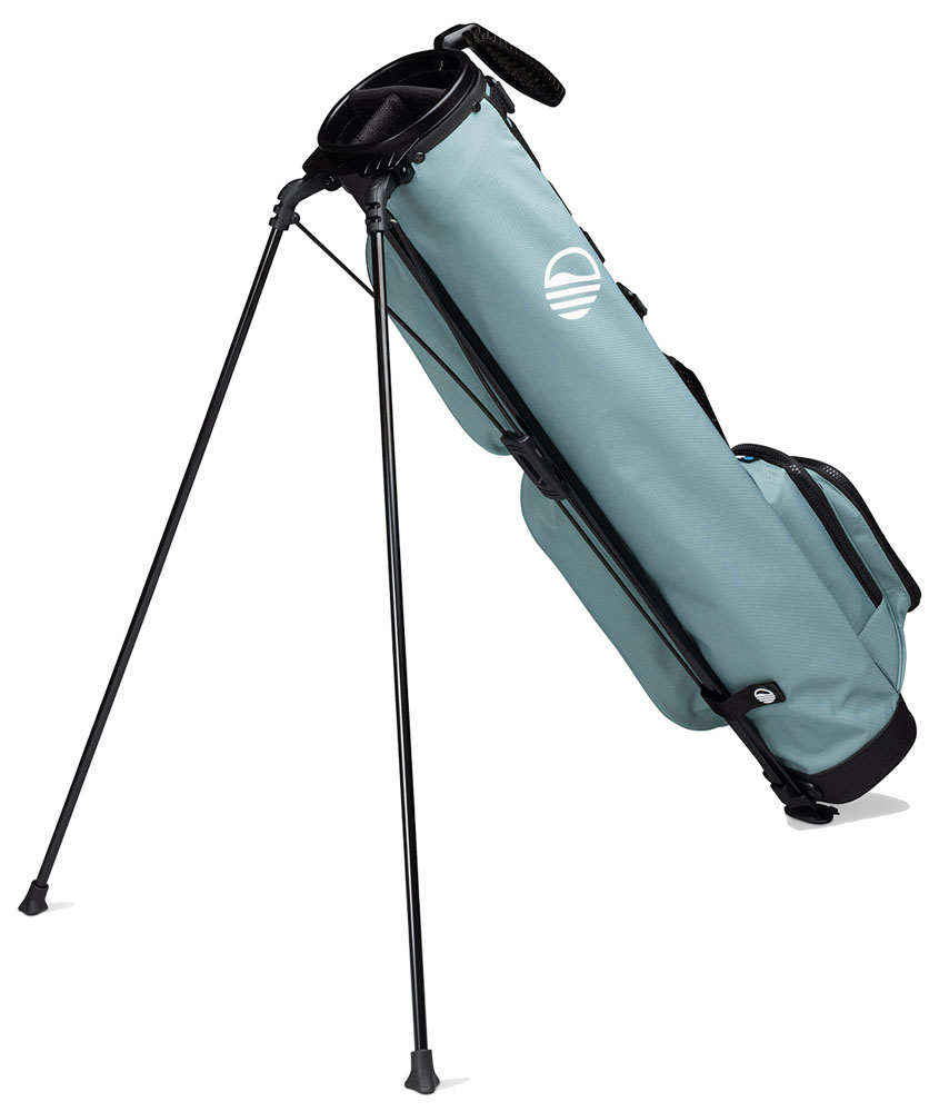 Loma Bag XL saefoam S40-T0005_4