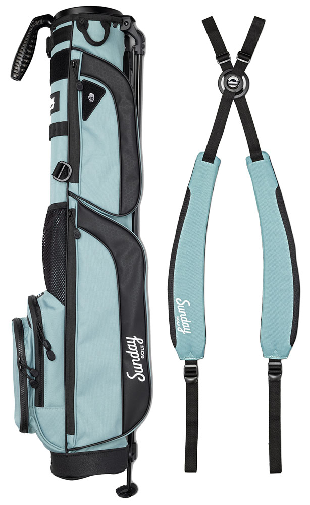 Loma Bag XL saefoam S40-T0005_4