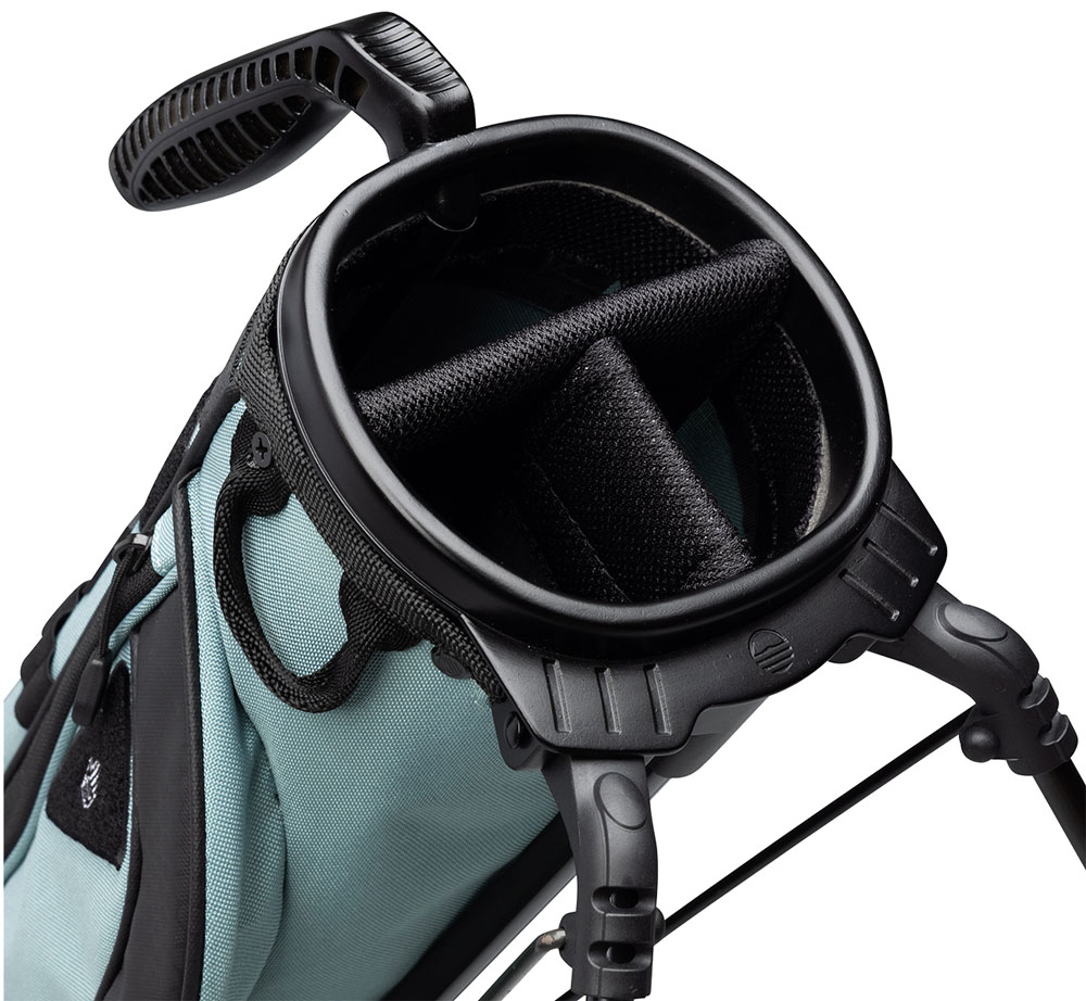 Loma Bag XL saefoam S40-T0005_4