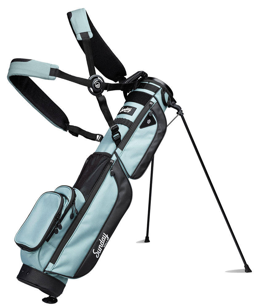 Loma Bag XL S40-T0005_4