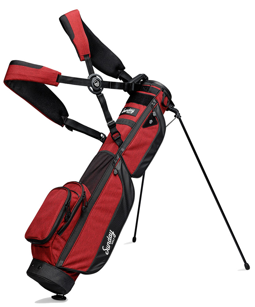 Loma Bag XL S40-T0005_5