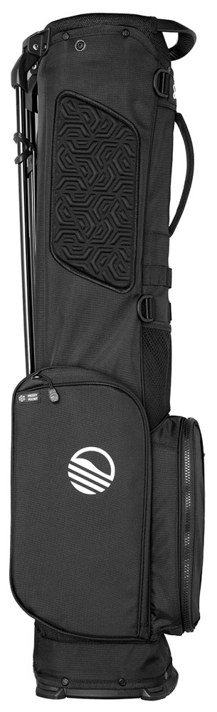 El Camino matte black S40-T0010_1