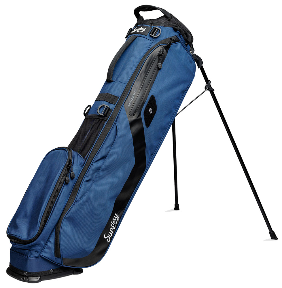 El Camino cobalt blue S40-T0010_2