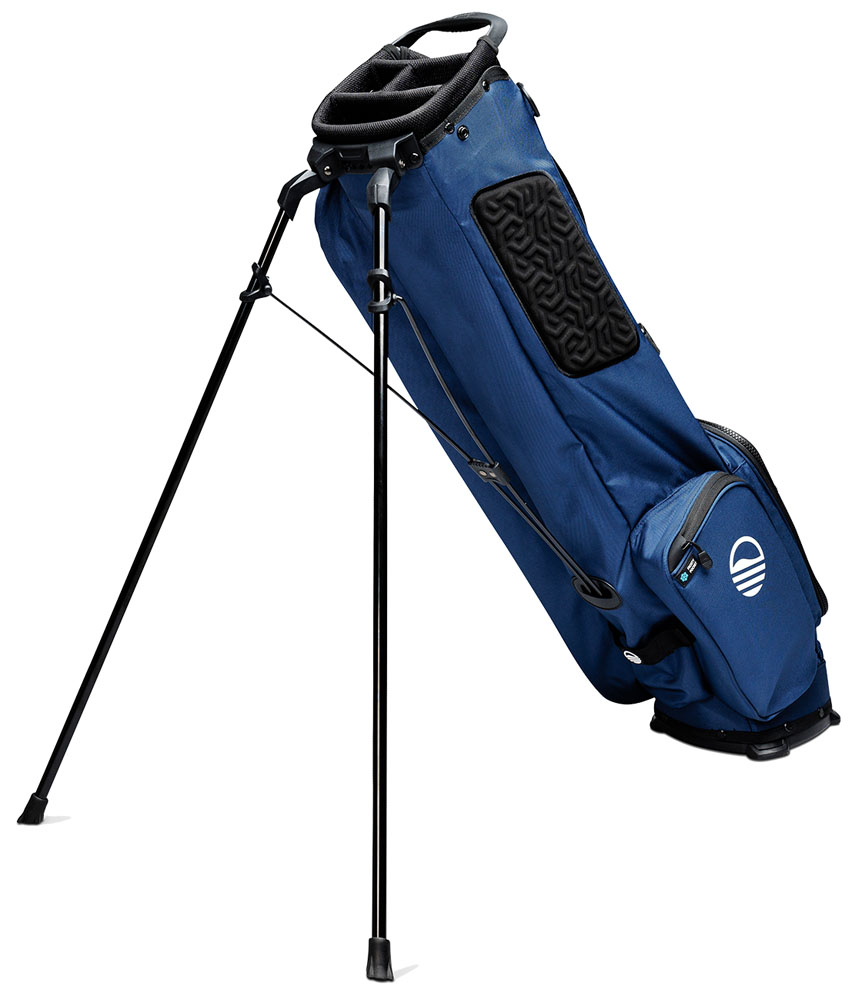 El Camino cobalt blue S40-T0010_2