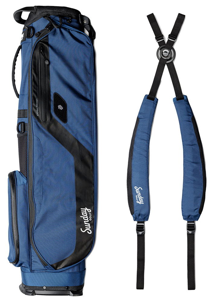 El Camino cobalt blue S40-T0010_2