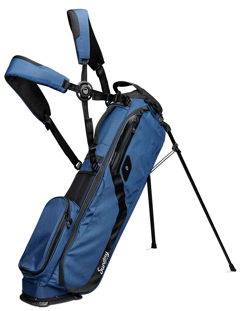 El Camino S40-T0010_2