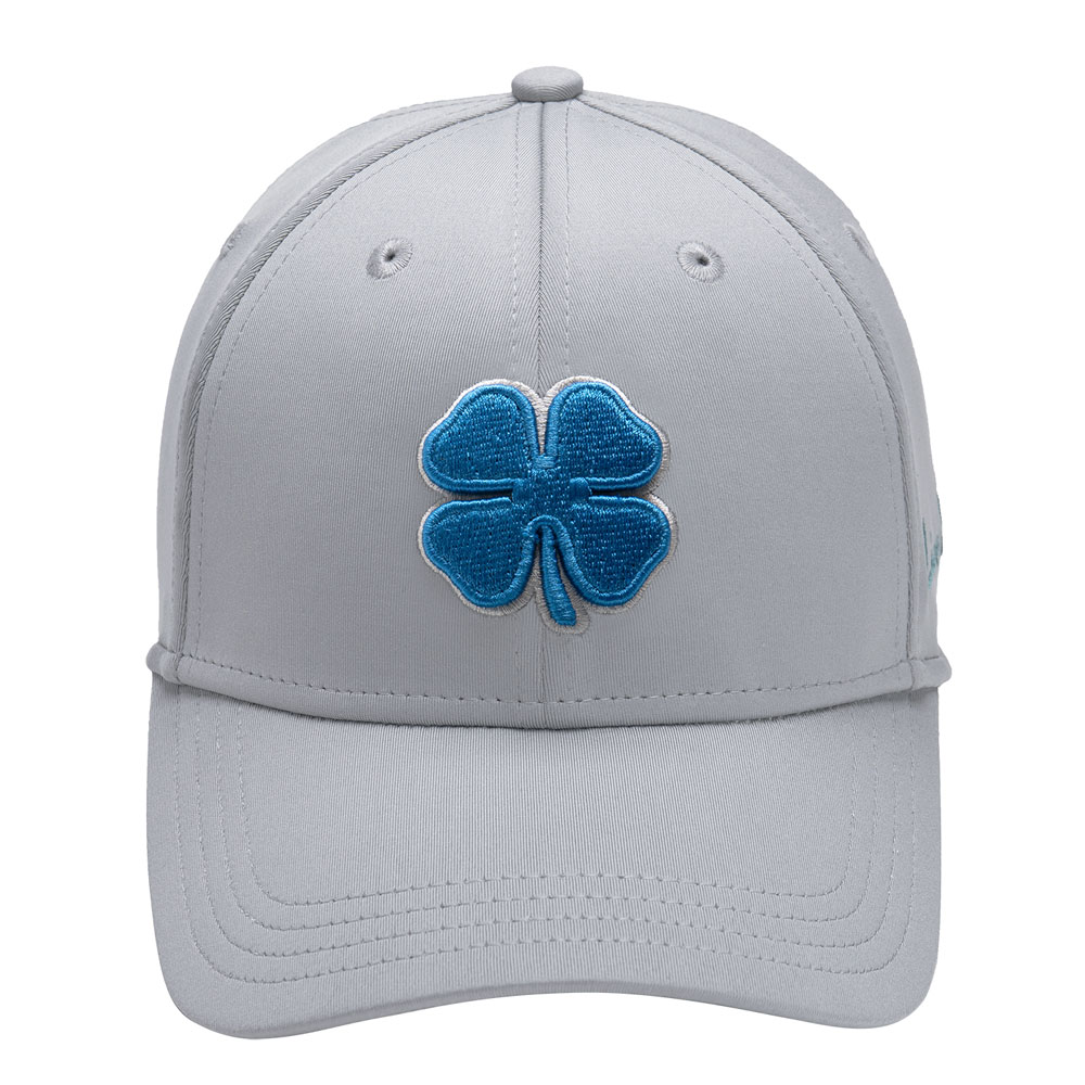 PREMIUM Clover S61-A0001_115