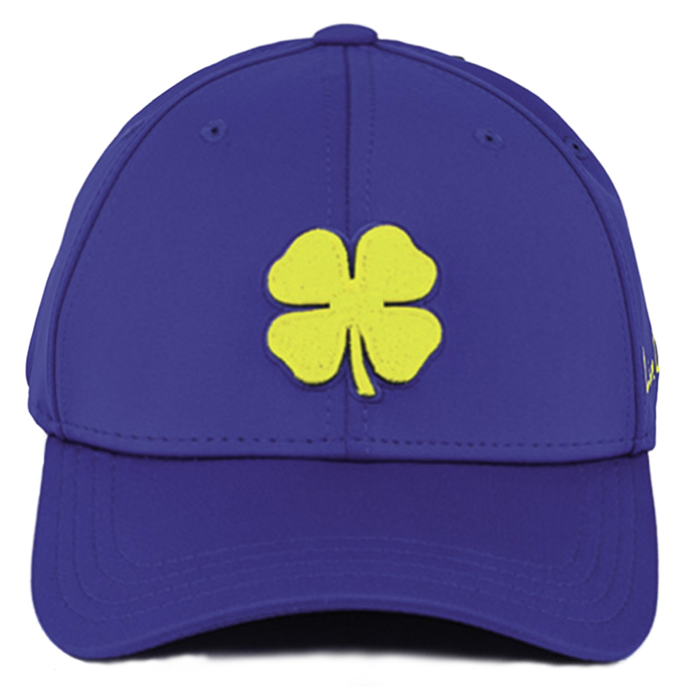 PREMIUM Clover S61-A0001_59