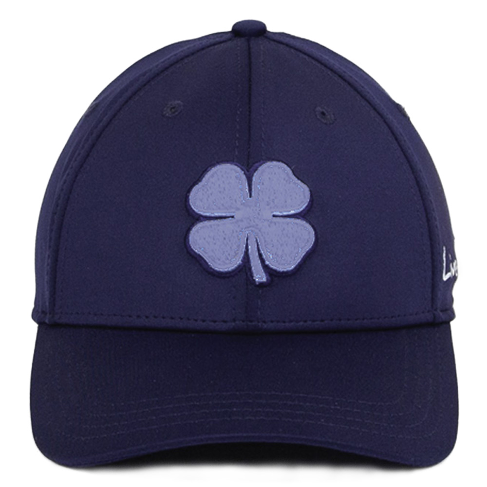 PREMIUM Clover S61-A0001_65