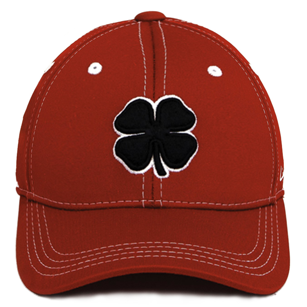 PREMIUM Clover S61-A0001_83