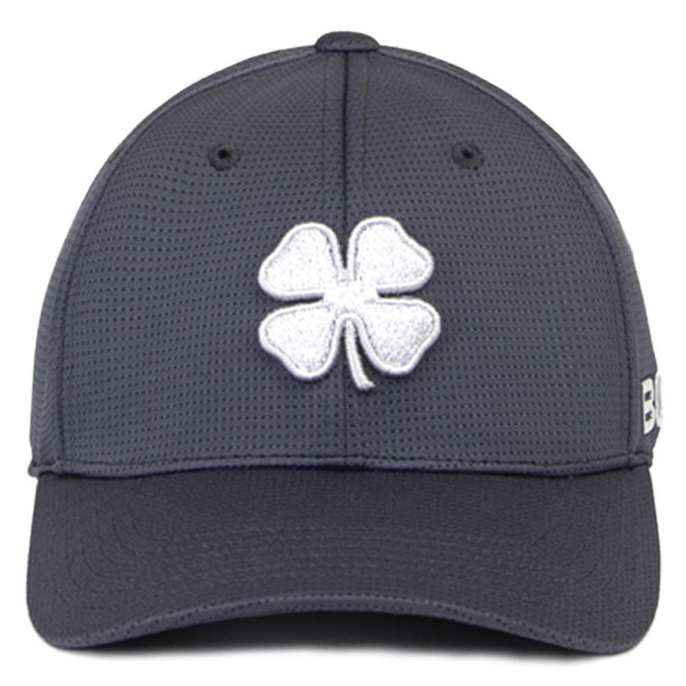 IRON X titanium-white S/M S61-A0004_2