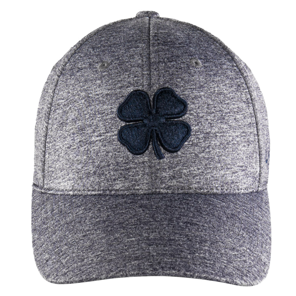 Lucky Heather S61-A0007_2