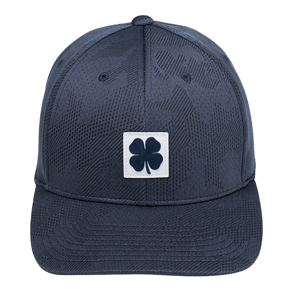 Fresh Luck S61-A0013_2